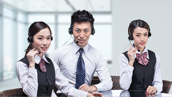 貼心服務(wù)讓您采購無憂 貼心服務(wù)讓您采購無憂